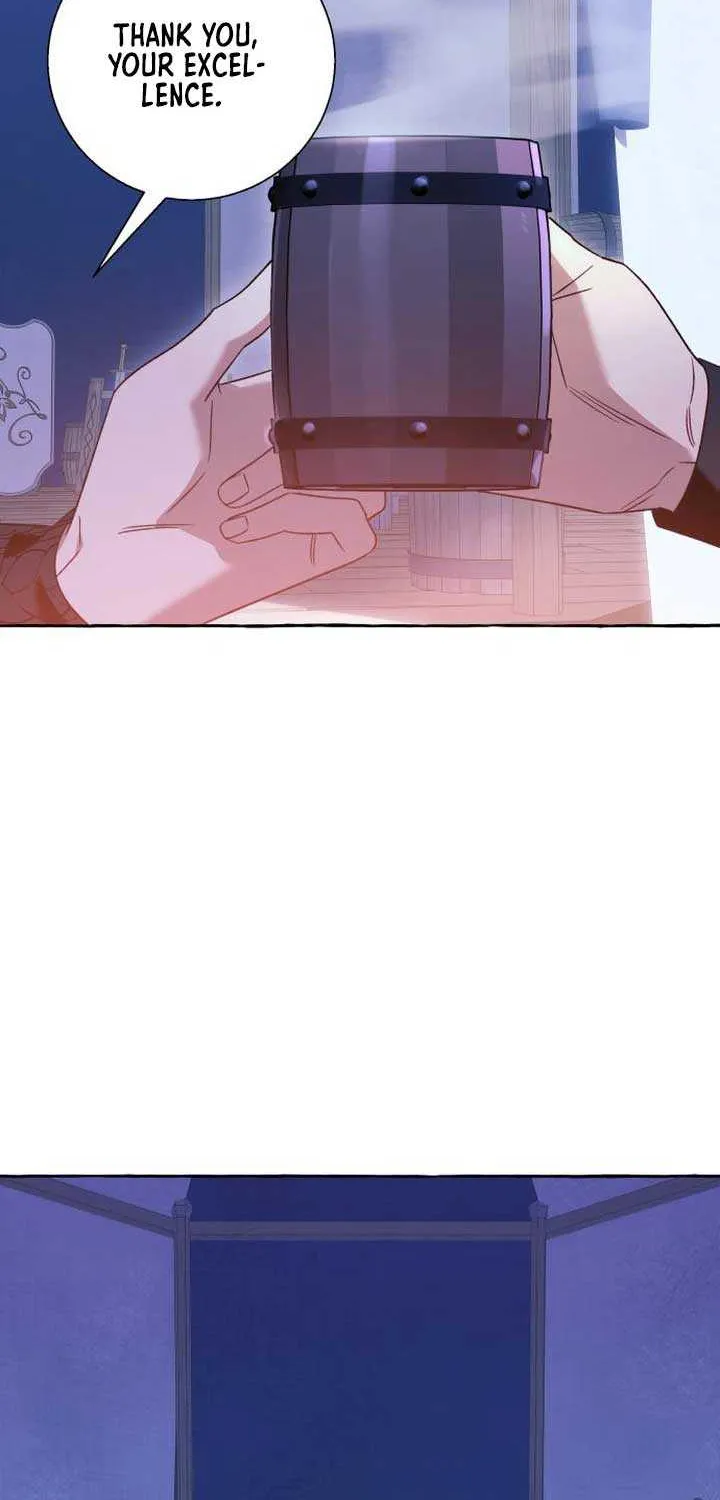 I Thought It’s a Common Possession Chapter 67 page 51 - 