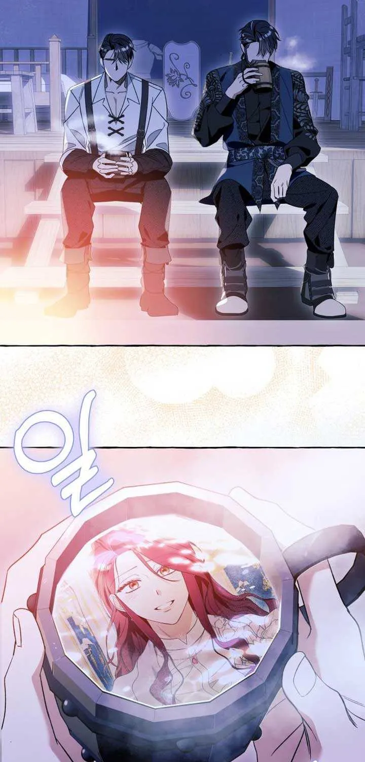I Thought It’s a Common Possession Chapter 67 page 52 - 
