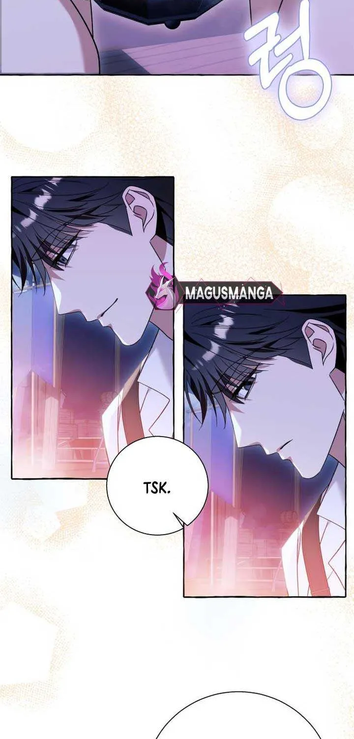 I Thought It’s a Common Possession Chapter 67 page 53 - 