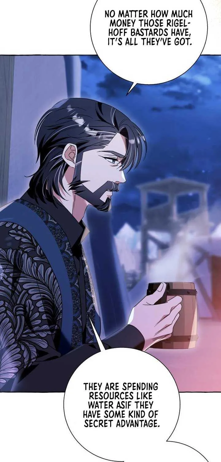 I Thought It’s a Common Possession Chapter 67 page 54 - 