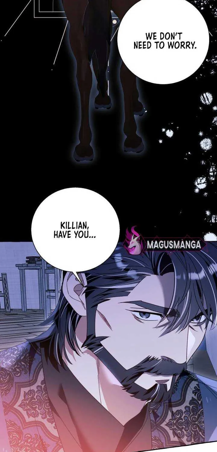 I Thought It’s a Common Possession Chapter 67 page 57 - 