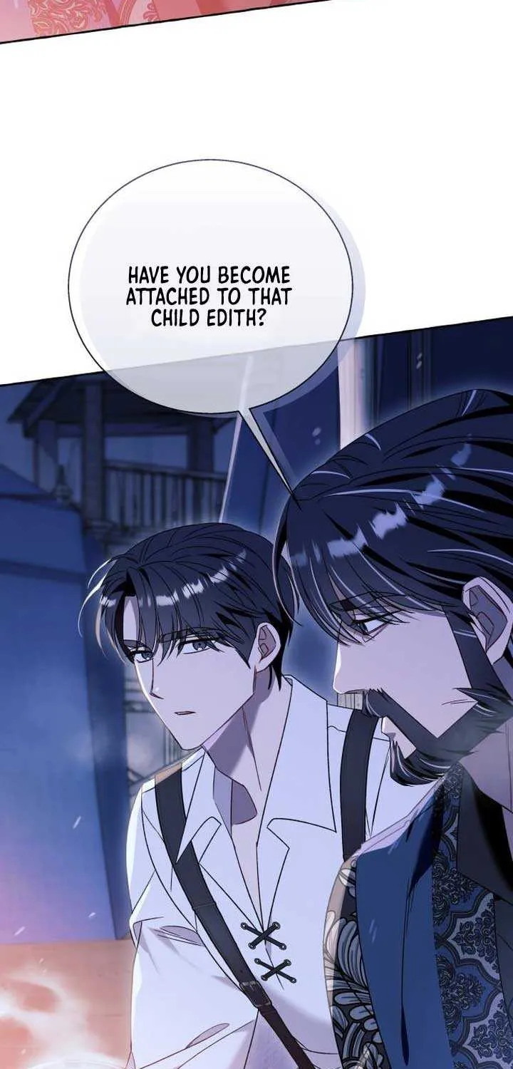 I Thought It’s a Common Possession Chapter 67 page 58 - 