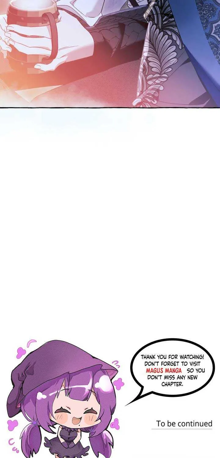 I Thought It’s a Common Possession Chapter 67 page 59 - 