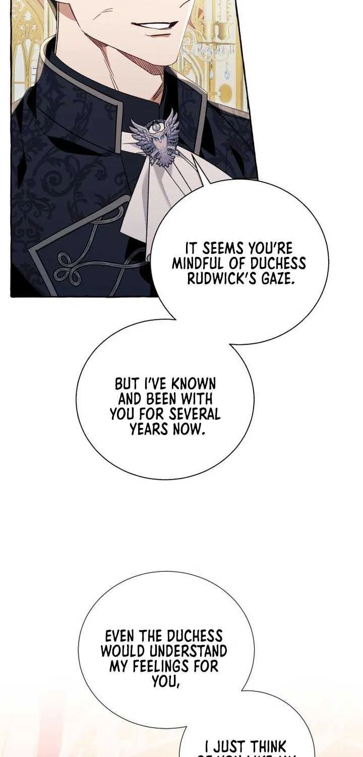 I Thought It’s a Common Possession Chapter 67 page 7 - 