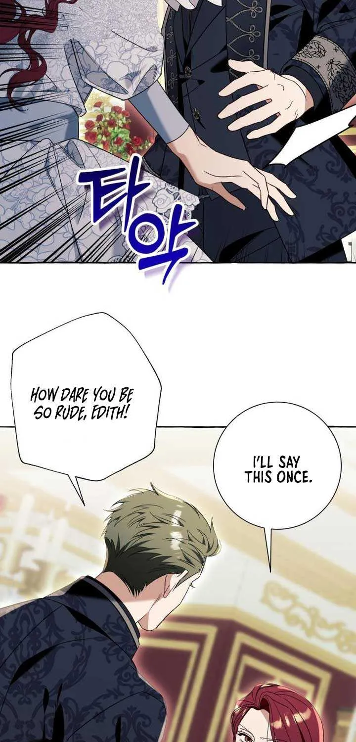 I Thought It’s a Common Possession Chapter 67 page 9 - 
