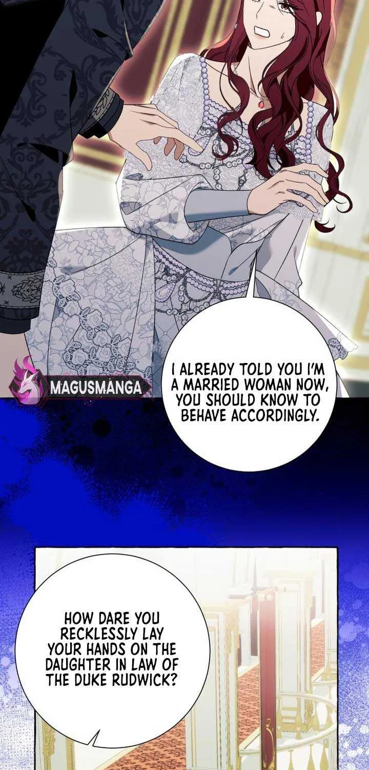I Thought It’s a Common Possession Chapter 67 page 10 - 