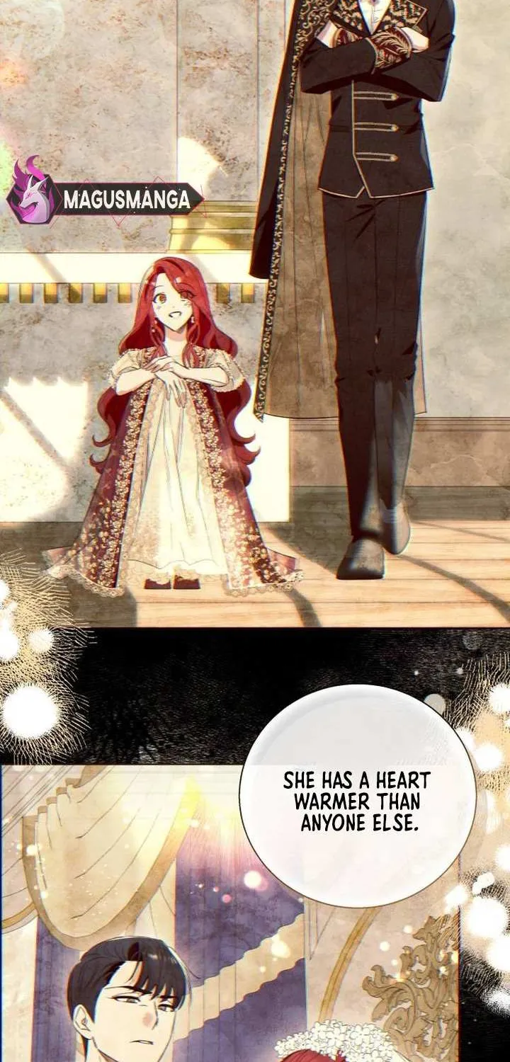 I Thought It’s a Common Possession Chapter 68 page 11 - 