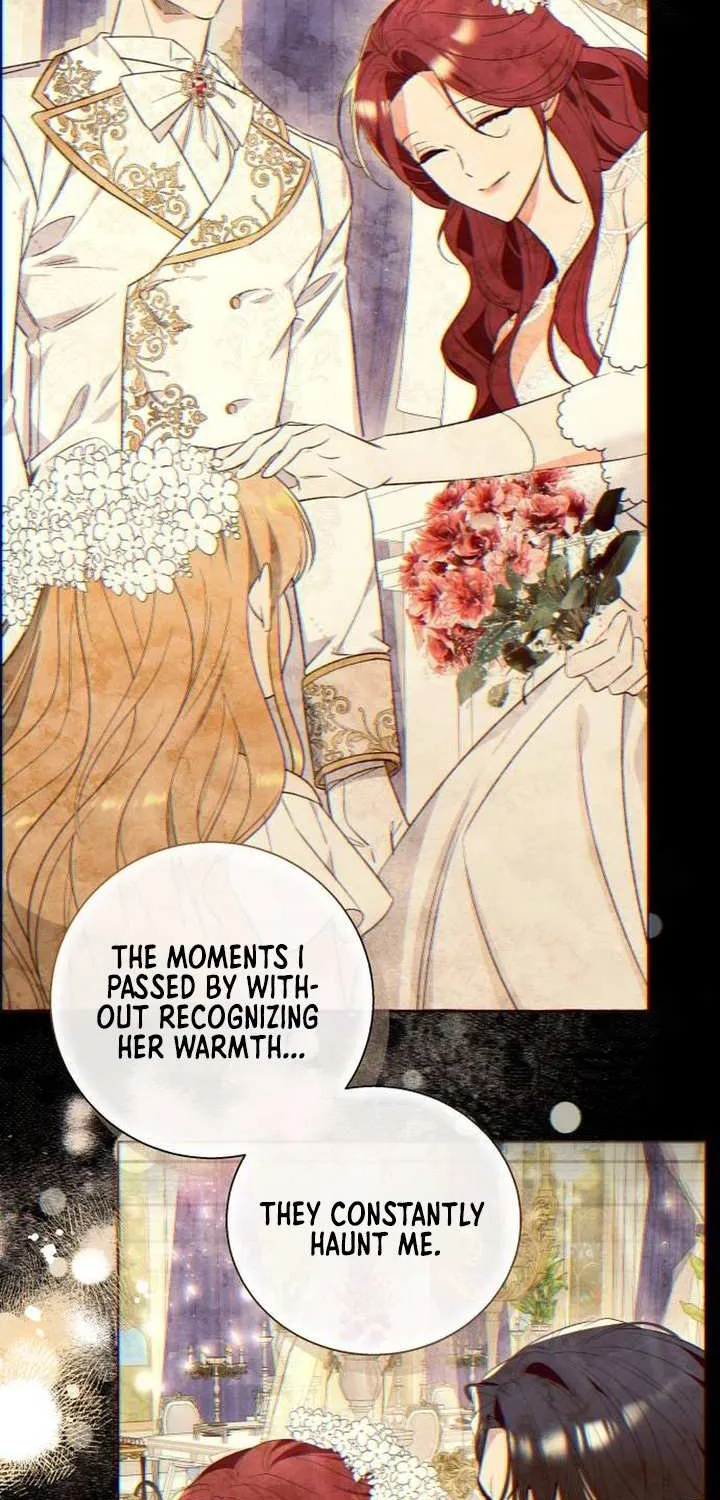 I Thought It’s a Common Possession Chapter 68 page 12 - 