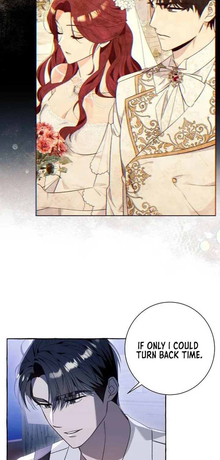I Thought It’s a Common Possession Chapter 68 page 13 - 