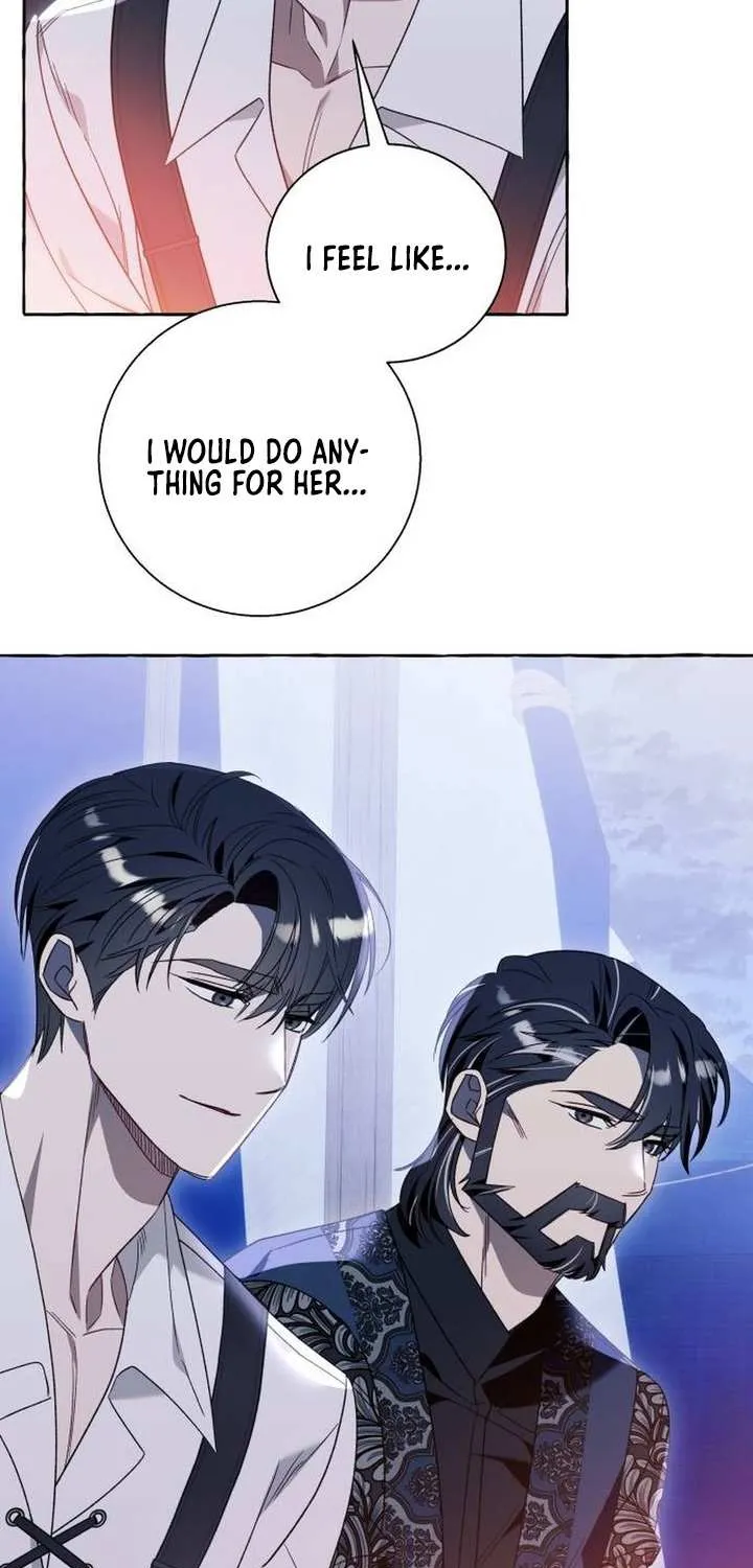 I Thought It’s a Common Possession Chapter 68 page 14 - 