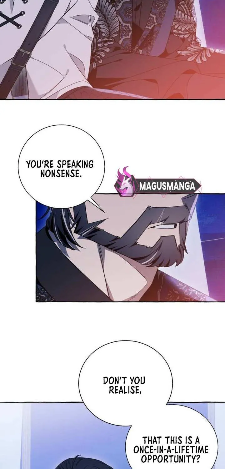 I Thought It’s a Common Possession Chapter 68 page 15 - 
