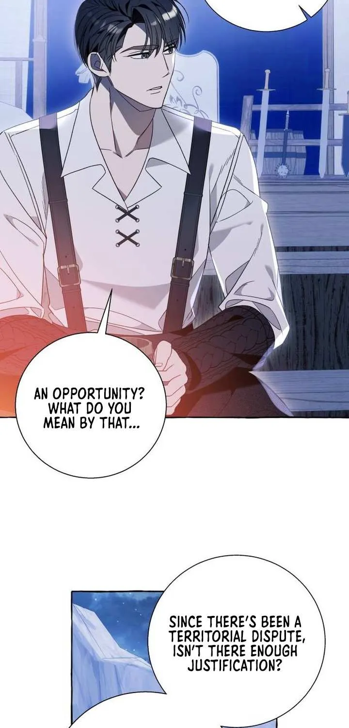 I Thought It’s a Common Possession Chapter 68 page 16 - 