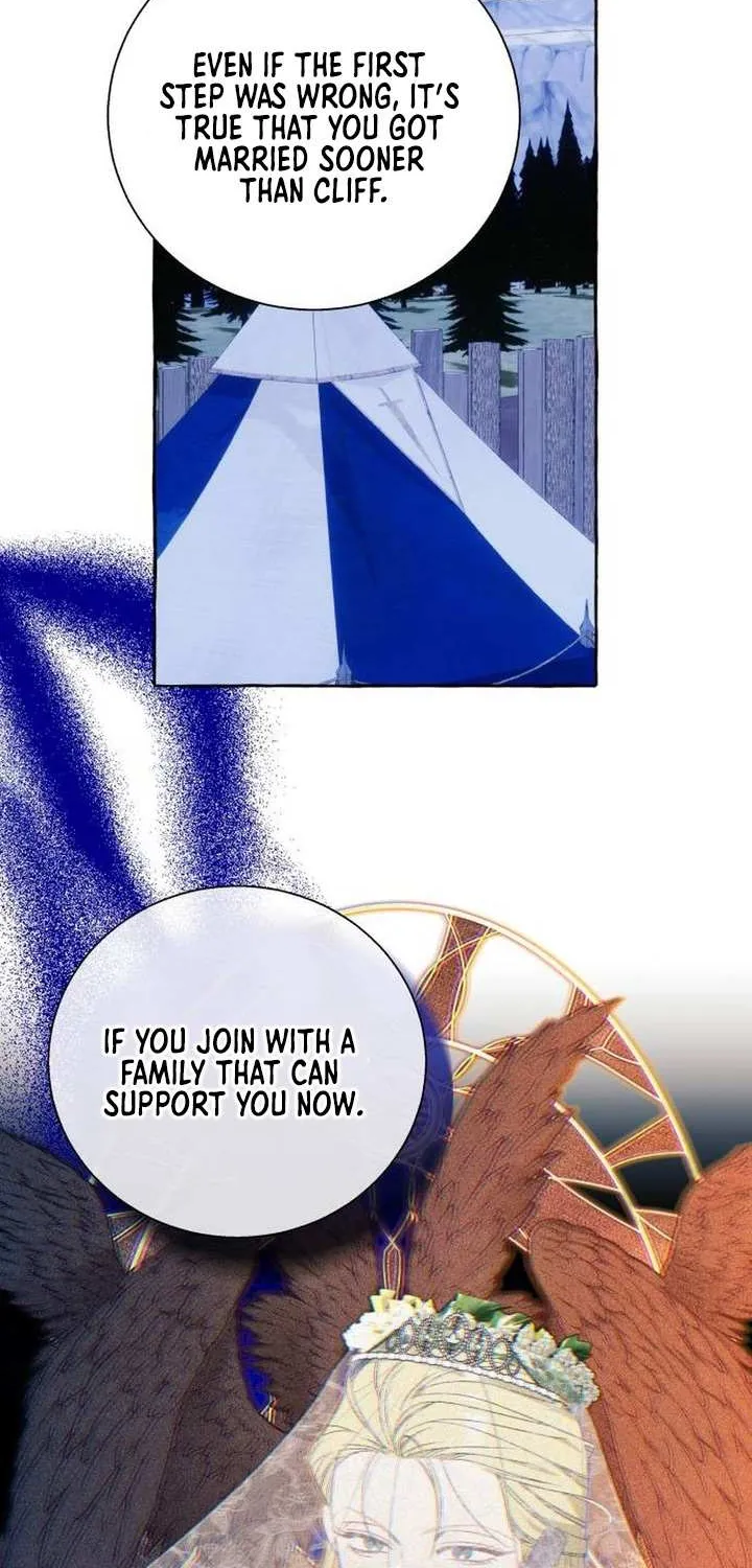 I Thought It’s a Common Possession Chapter 68 page 17 - 