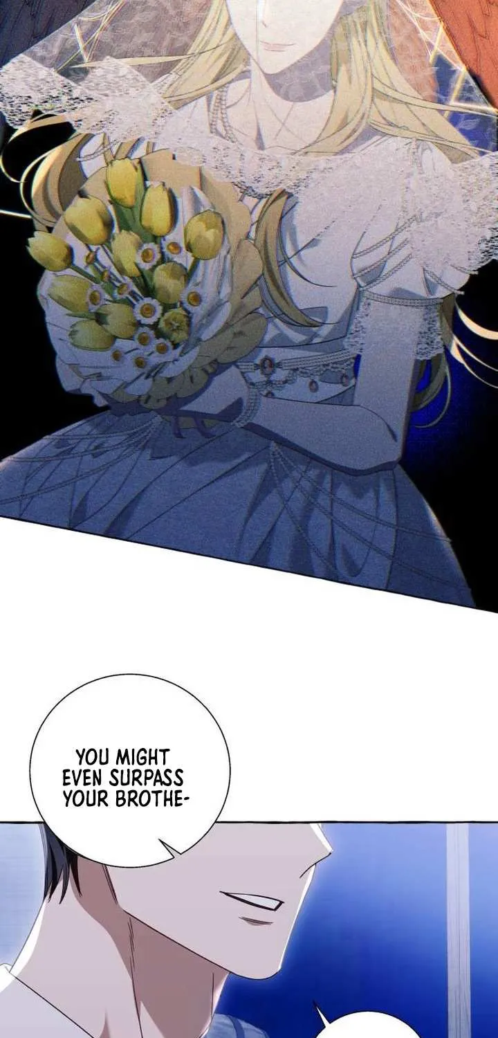 I Thought It’s a Common Possession Chapter 68 page 18 - 