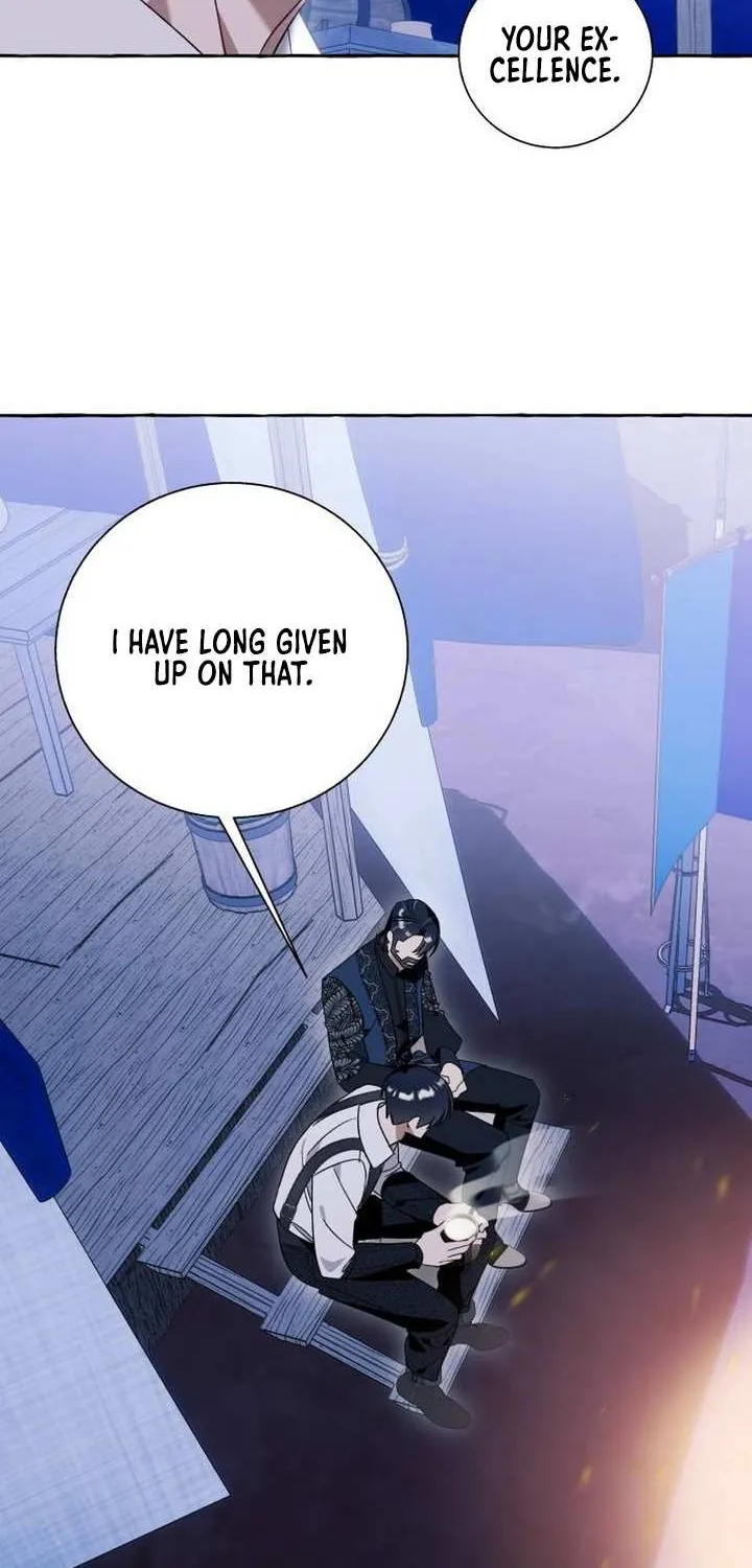 I Thought It’s a Common Possession Chapter 68 page 19 - 