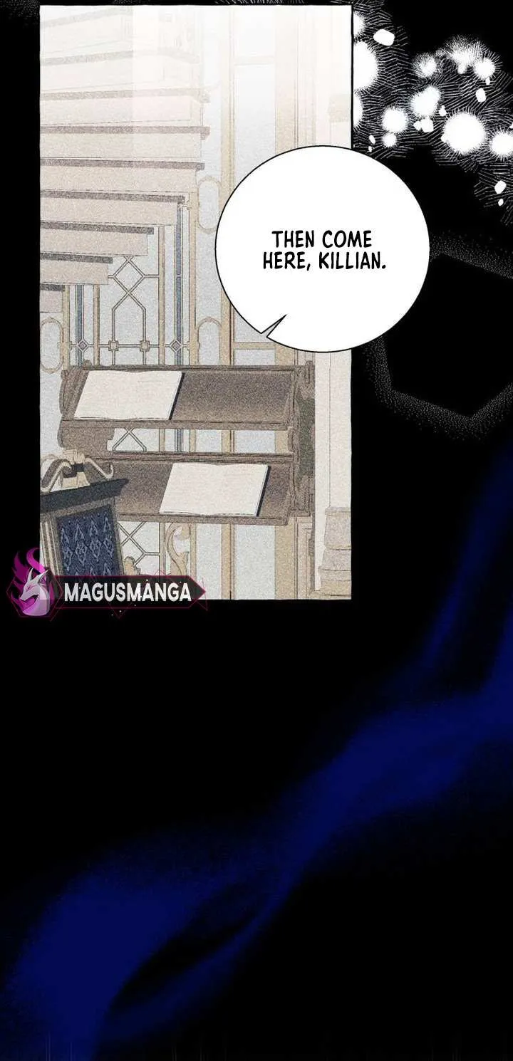 I Thought It’s a Common Possession Chapter 68 page 24 - 