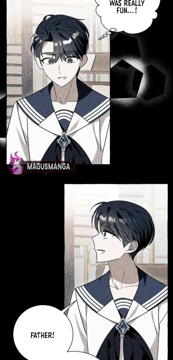 I Thought It’s a Common Possession Chapter 68 page 26 - 