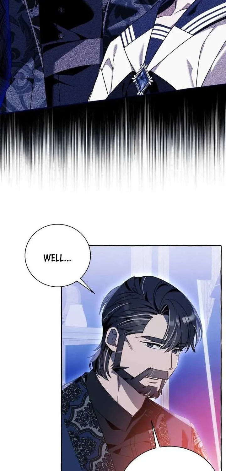 I Thought It’s a Common Possession Chapter 68 page 28 - 