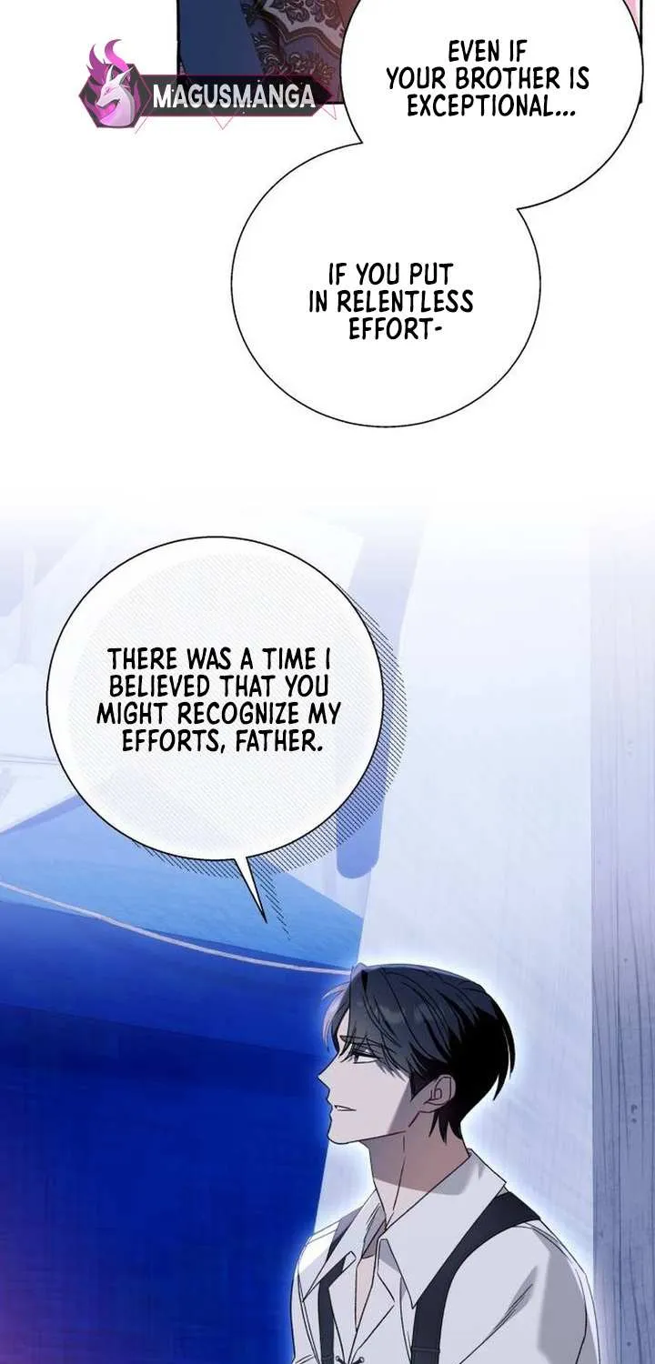 I Thought It’s a Common Possession Chapter 68 page 29 - 