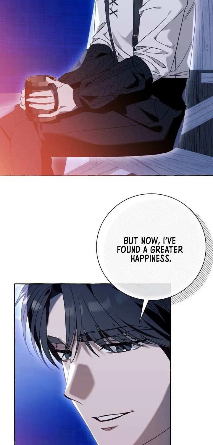 I Thought It’s a Common Possession Chapter 68 page 30 - 