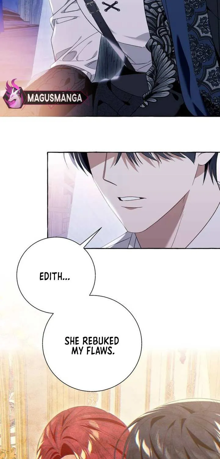 I Thought It’s a Common Possession Chapter 68 page 4 - 