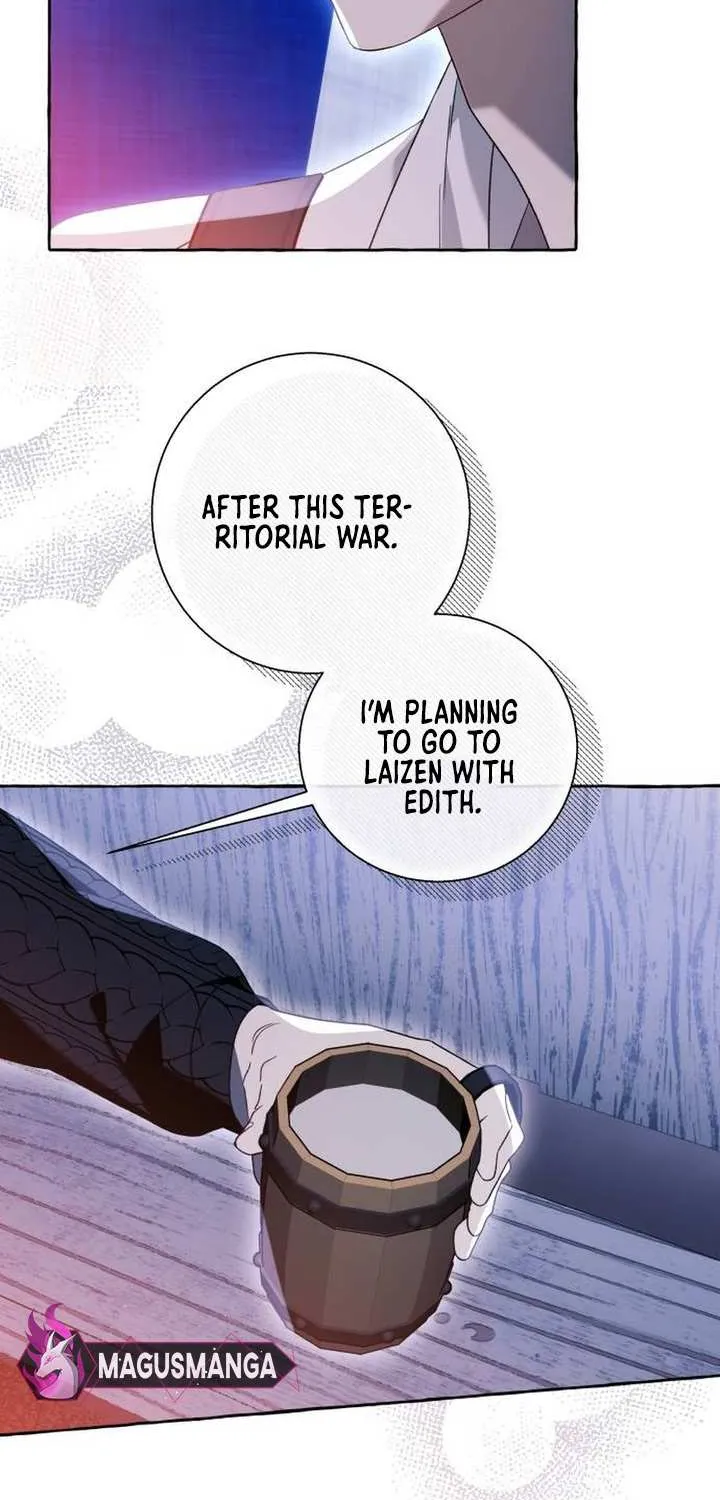 I Thought It’s a Common Possession Chapter 68 page 31 - 