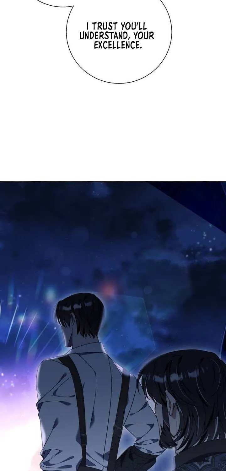 I Thought It’s a Common Possession Chapter 68 page 33 - 
