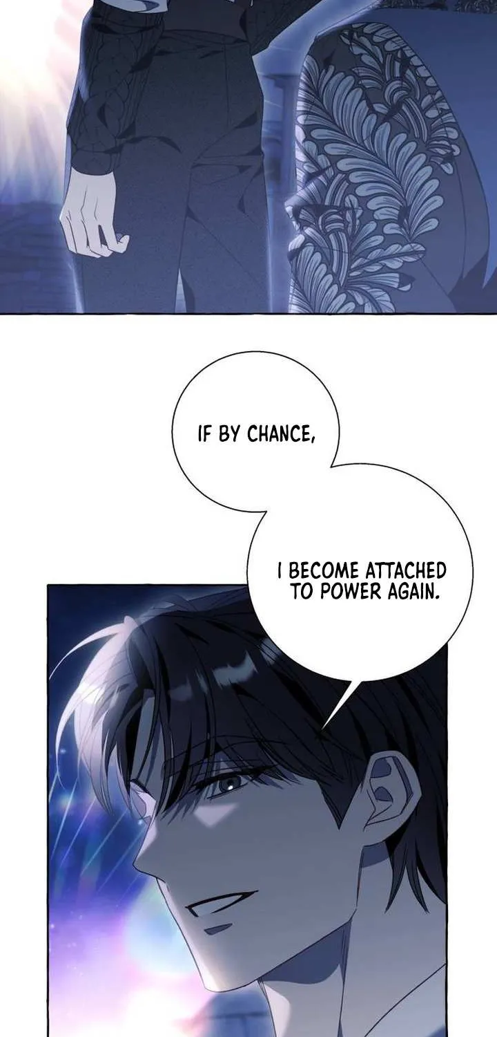 I Thought It’s a Common Possession Chapter 68 page 34 - 