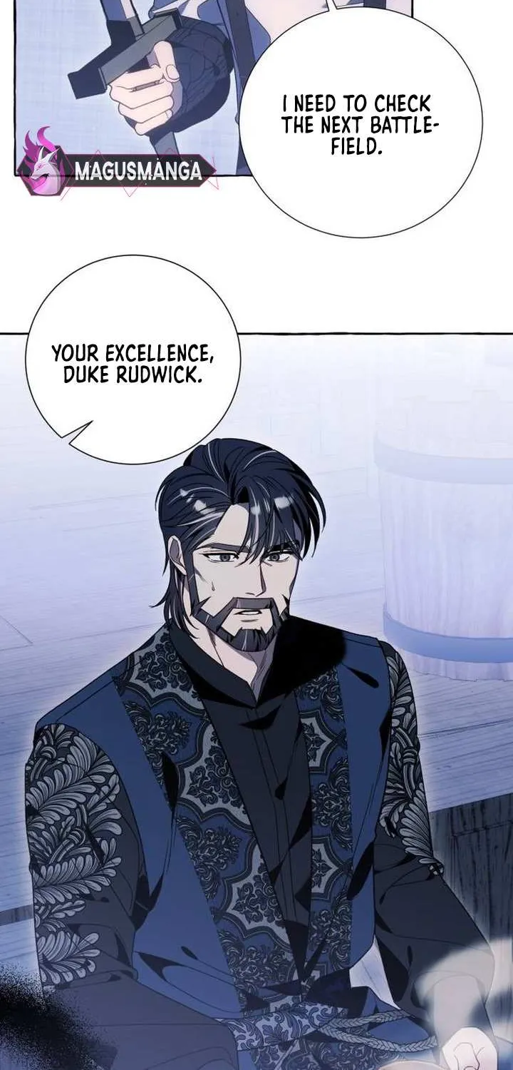 I Thought It’s a Common Possession Chapter 68 page 38 - 