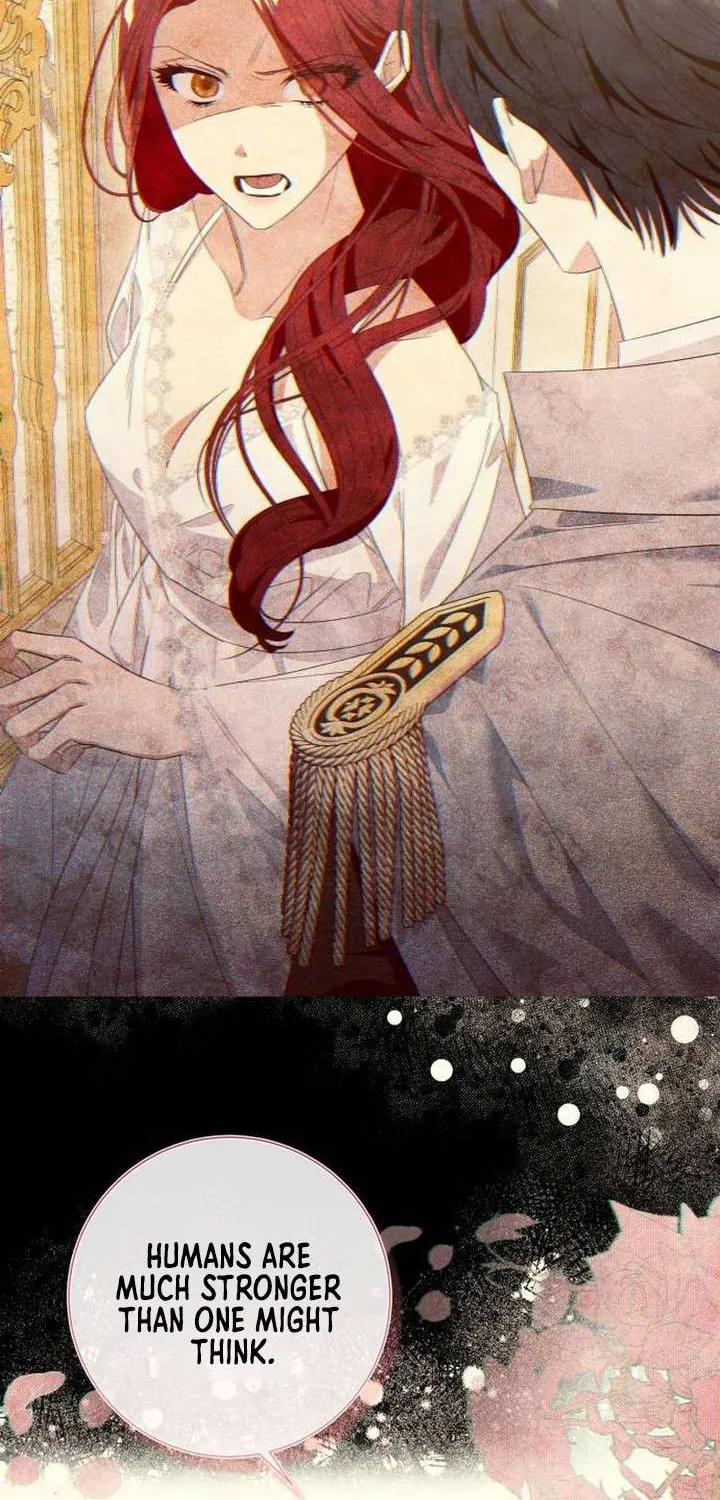 I Thought It’s a Common Possession Chapter 68 page 5 - 