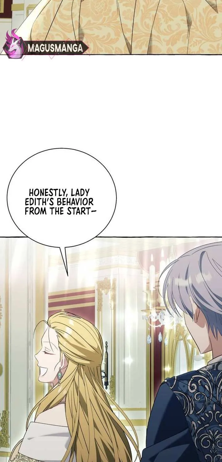 I Thought It’s a Common Possession Chapter 68 page 43 - 