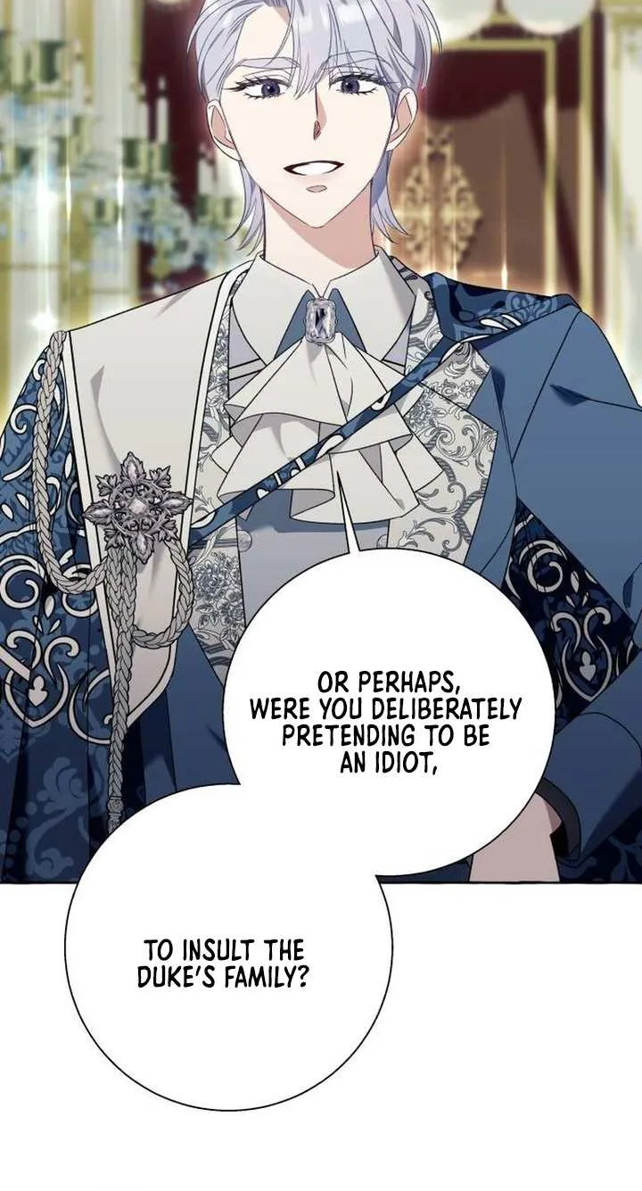 I Thought It’s a Common Possession Chapter 68 page 47 - 