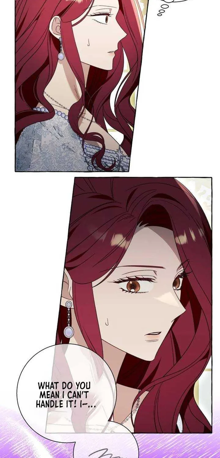 I Thought It’s a Common Possession Chapter 68 page 49 - 