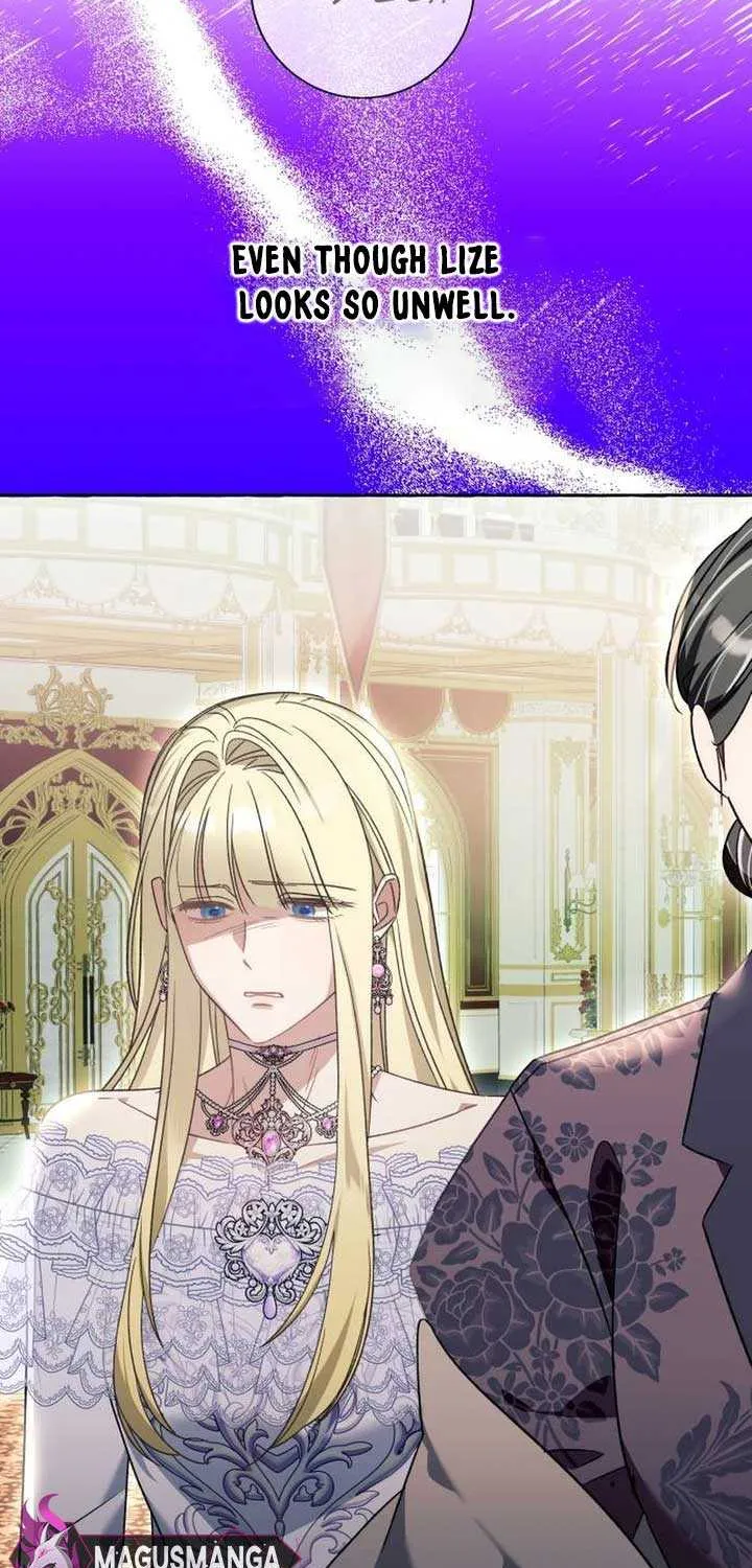 I Thought It’s a Common Possession Chapter 68 page 50 - 