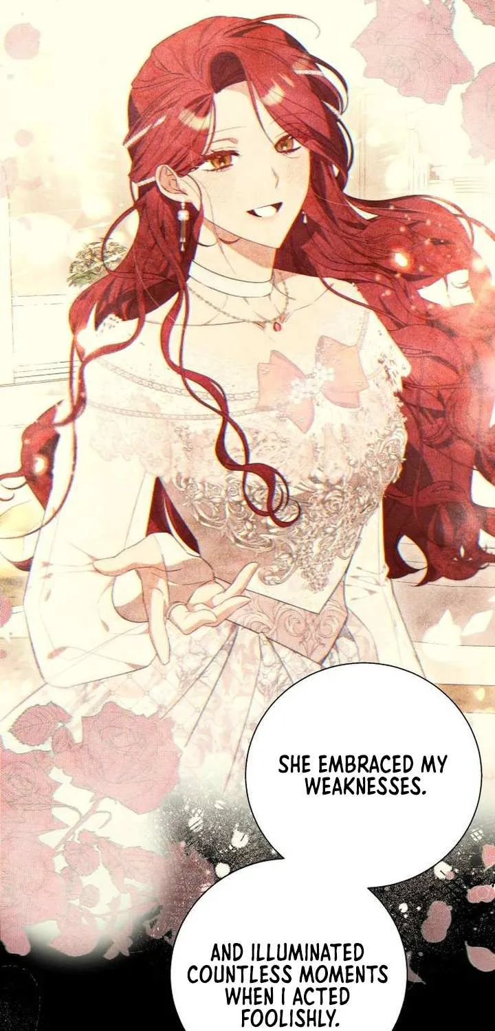 I Thought It’s a Common Possession Chapter 68 page 6 - 