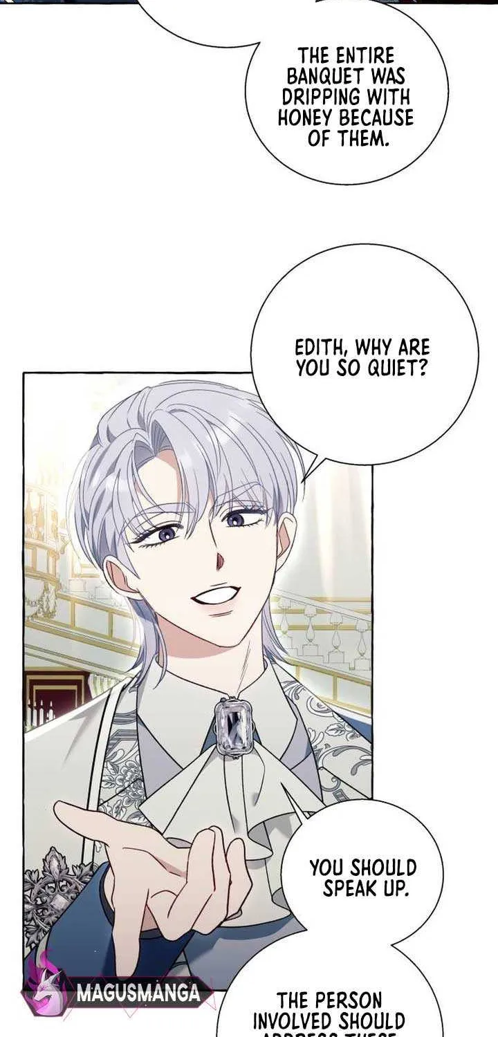 I Thought It’s a Common Possession Chapter 68 page 53 - 