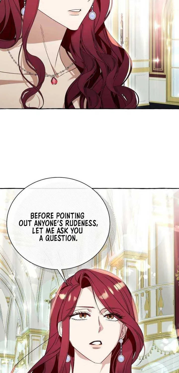 I Thought It’s a Common Possession Chapter 68 page 61 - 