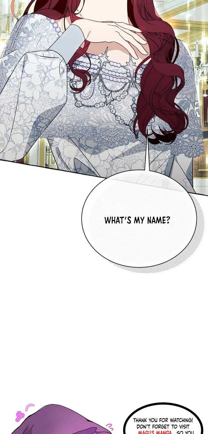 I Thought It’s a Common Possession Chapter 68 page 62 - 