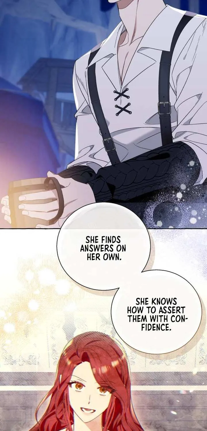 I Thought It’s a Common Possession Chapter 68 page 9 - 