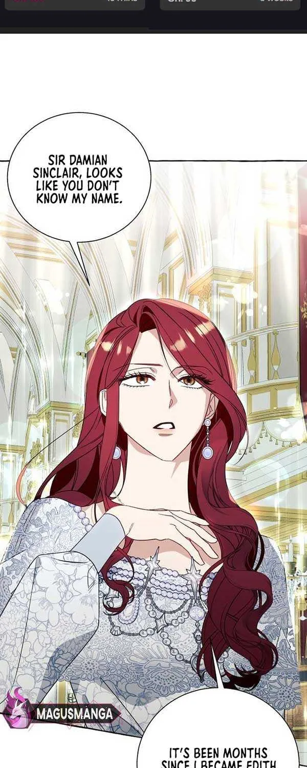 I Thought It’s a Common Possession Chapter 69 page 2 - 