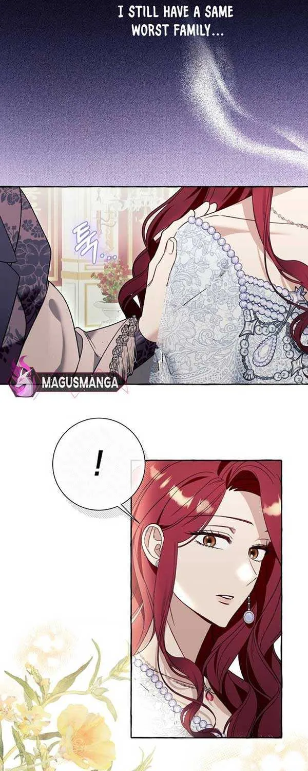I Thought It’s a Common Possession Chapter 69 page 20 - 
