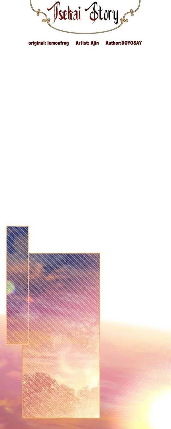 I Thought It’s a Common Possession Chapter 69 page 25 - 