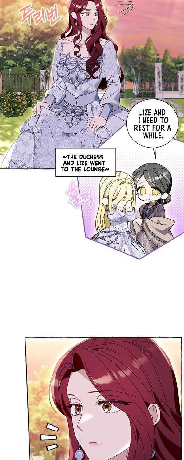 I Thought It’s a Common Possession Chapter 69 page 27 - 
