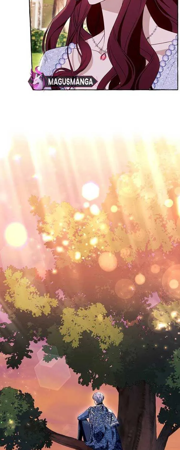I Thought It’s a Common Possession Chapter 69 page 28 - 