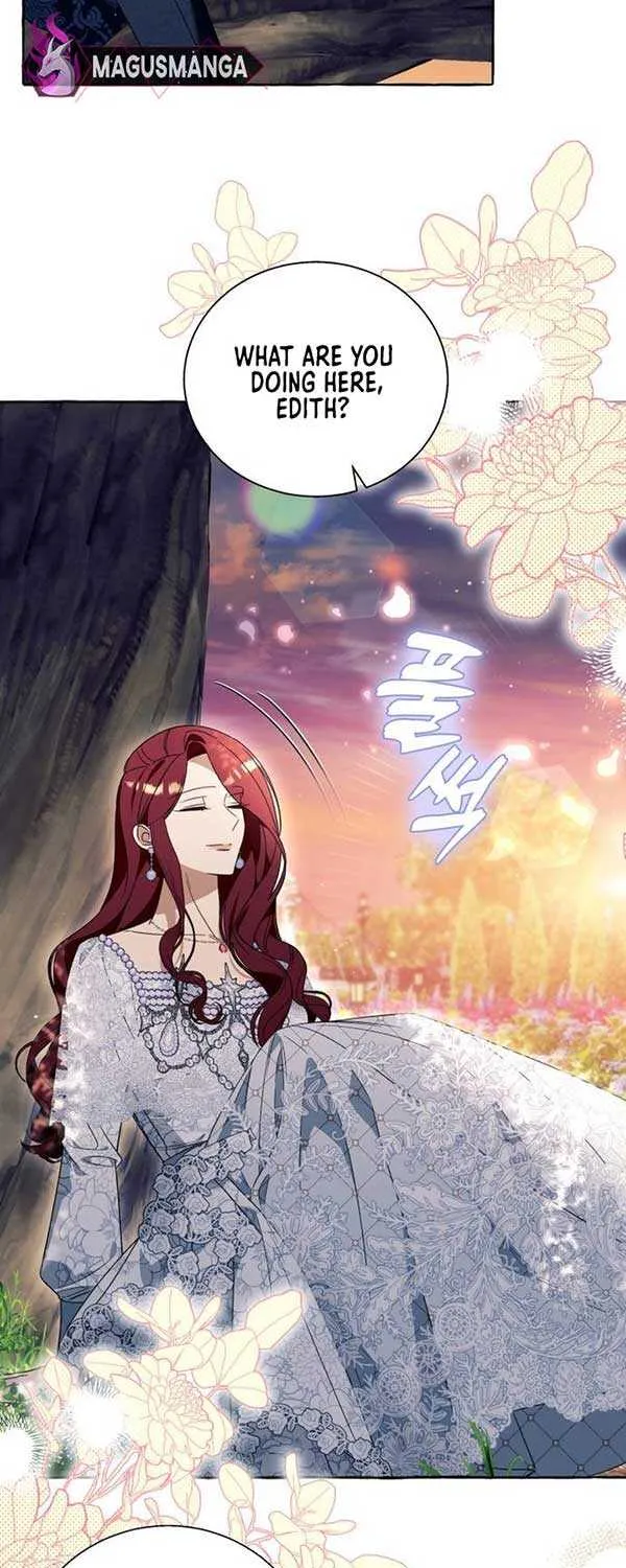 I Thought It’s a Common Possession Chapter 69 page 30 - 