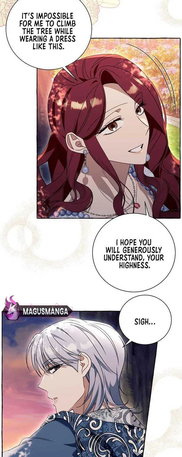 I Thought It’s a Common Possession Chapter 69 page 31 - 
