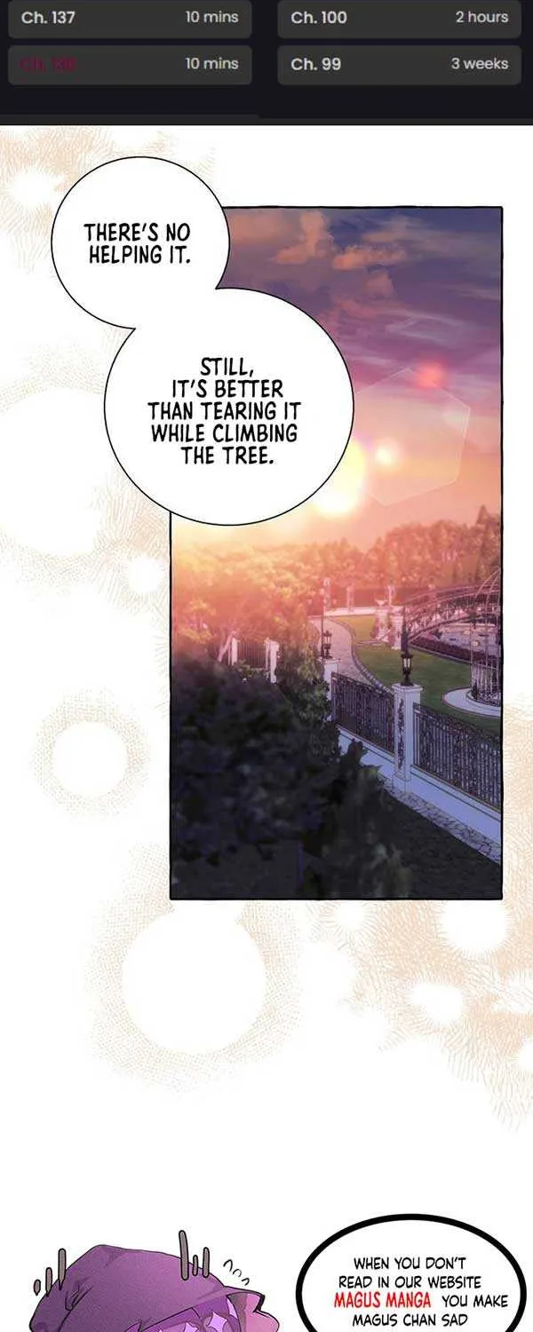 I Thought It’s a Common Possession Chapter 69 page 33 - 