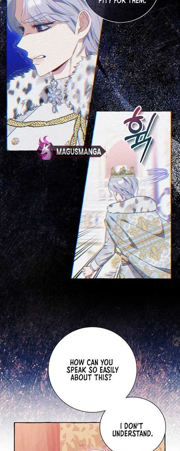 I Thought It’s a Common Possession Chapter 69 page 39 - 
