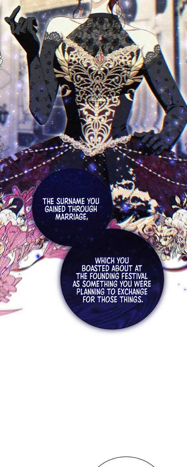 I Thought It’s a Common Possession Chapter 69 page 5 - 