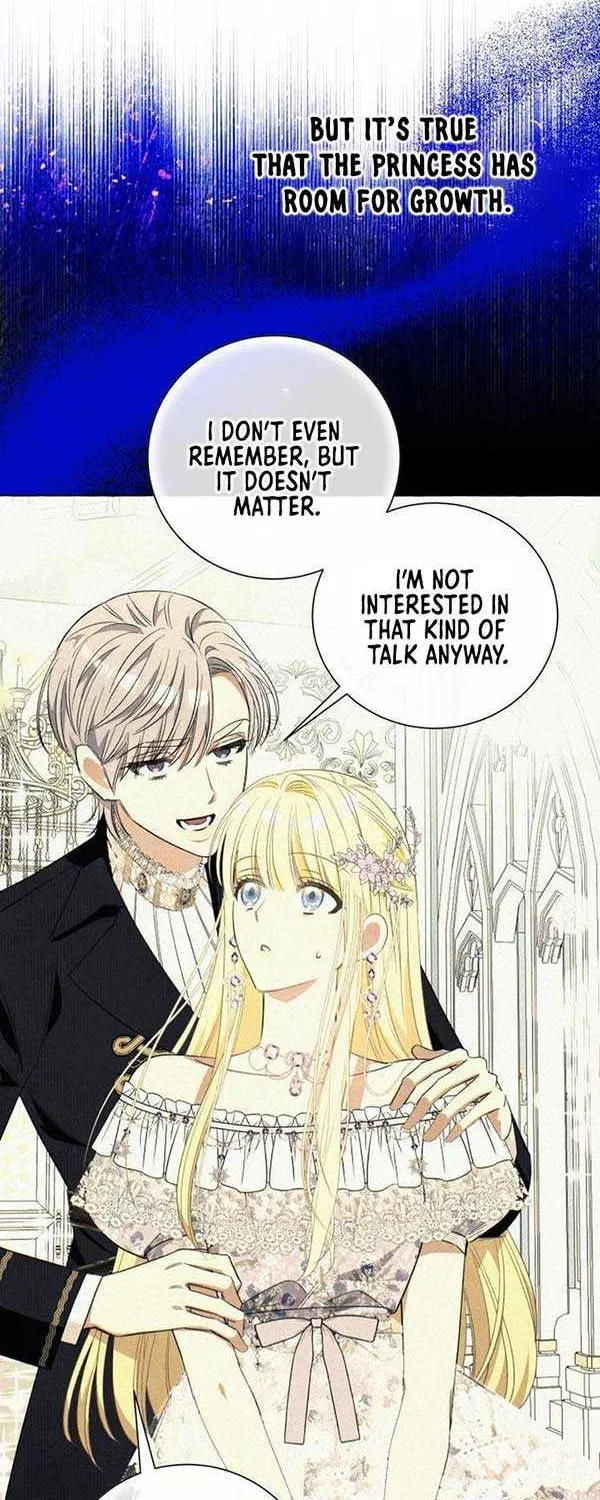 I Thought It’s a Common Possession Chapter 69 page 44 - 
